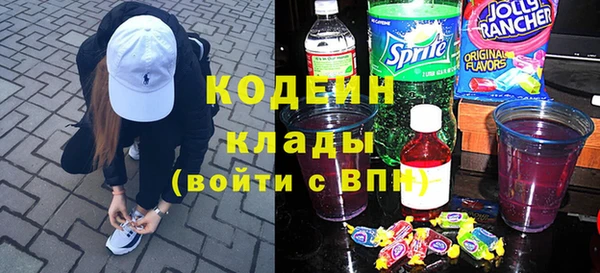 МДПВ Покров