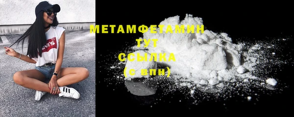 МДПВ Покров