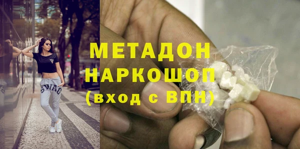 МДПВ Покров
